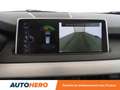 BMW X5 xDrive25d Lounge Plus BVA8 Gri - thumbnail 23