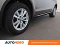 BMW X5 xDrive25d Lounge Plus BVA8 Gri - thumbnail 30