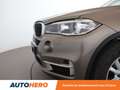 BMW X5 xDrive25d Lounge Plus BVA8 Gri - thumbnail 29