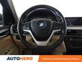 BMW X5 xDrive25d Lounge Plus BVA8 Gri - thumbnail 19