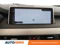 BMW X5 xDrive25d Lounge Plus BVA8 Gri - thumbnail 22