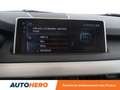 BMW X5 xDrive25d Lounge Plus BVA8 Gri - thumbnail 21