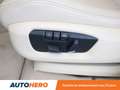 BMW X5 xDrive25d Lounge Plus BVA8 Gri - thumbnail 28