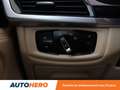 BMW X5 xDrive25d Lounge Plus BVA8 Gri - thumbnail 26
