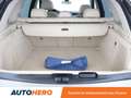 BMW X5 xDrive25d Lounge Plus BVA8 Gri - thumbnail 17