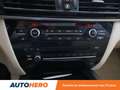 BMW X5 xDrive25d Lounge Plus BVA8 Gri - thumbnail 24