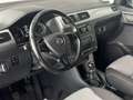 Volkswagen Caddy Comfortline 2.0 TDI *RFK*PDC*SHZ Zwart - thumbnail 5