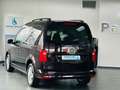 Volkswagen Caddy Comfortline 2.0 TDI *RFK*PDC*SHZ Noir - thumbnail 2