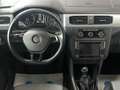 Volkswagen Caddy Comfortline 2.0 TDI *RFK*PDC*SHZ Schwarz - thumbnail 6