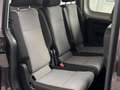 Volkswagen Caddy Comfortline 2.0 TDI *RFK*PDC*SHZ Nero - thumbnail 10