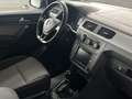 Volkswagen Caddy Comfortline 2.0 TDI *RFK*PDC*SHZ Negro - thumbnail 7