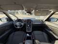 Renault Grand Scenic 1.5 DCI 110CH ENERGY BUSINESS EDC 7 PLACES Gris - thumbnail 8