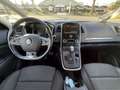 Renault Grand Scenic 1.5 DCI 110CH ENERGY BUSINESS EDC 7 PLACES Gris - thumbnail 10