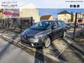 Renault Grand Scenic 1.5 DCI 110CH ENERGY BUSINESS EDC 7 PLACES Gris - thumbnail 1