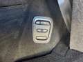Renault Grand Scenic 1.5 DCI 110CH ENERGY BUSINESS EDC 7 PLACES Gris - thumbnail 17