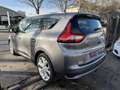 Renault Grand Scenic 1.5 DCI 110CH ENERGY BUSINESS EDC 7 PLACES Gris - thumbnail 13