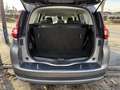 Renault Grand Scenic 1.5 DCI 110CH ENERGY BUSINESS EDC 7 PLACES Gris - thumbnail 16