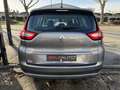 Renault Grand Scenic 1.5 DCI 110CH ENERGY BUSINESS EDC 7 PLACES Gris - thumbnail 14