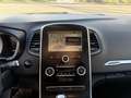Renault Grand Scenic 1.5 DCI 110CH ENERGY BUSINESS EDC 7 PLACES Gris - thumbnail 12
