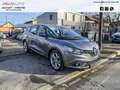 Renault Grand Scenic 1.5 DCI 110CH ENERGY BUSINESS EDC 7 PLACES Gris - thumbnail 3