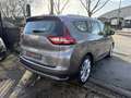 Renault Grand Scenic 1.5 DCI 110CH ENERGY BUSINESS EDC 7 PLACES Gris - thumbnail 15
