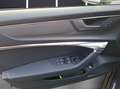 Audi A6 Avant 55 TFSI sport quattro STH Matrix Luft AVC... Grau - thumbnail 19