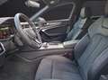 Audi A6 Avant 55 TFSI sport quattro STH Matrix Luft AVC... Grau - thumbnail 10