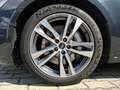 Audi A6 Avant 55 TFSI sport quattro STH Matrix Luft AVC... Grau - thumbnail 9