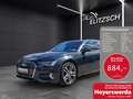 Audi A6 Avant 55 TFSI sport quattro STH Matrix Luft AVC... Grau - thumbnail 1