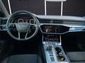 Audi A6 Avant 55 TFSI sport quattro STH Matrix Luft AVC... Grau - thumbnail 14