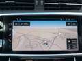 Audi A6 Avant 55 TFSI sport quattro STH Matrix Luft AVC... Grau - thumbnail 17
