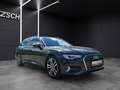Audi A6 Avant 55 TFSI sport quattro STH Matrix Luft AVC... Grau - thumbnail 8