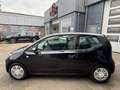 Volkswagen up! 1.0 take up! BlueMotion | Airco | NW APK Schwarz - thumbnail 5