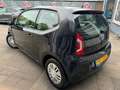 Volkswagen up! 1.0 take up! BlueMotion | Airco | NW APK Schwarz - thumbnail 6