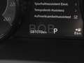 Jaguar E-Pace D150 AWD R-DYN.S NAVI SHZ PDC KLIMA LM20 Black - thumbnail 14