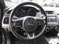 Jaguar E-Pace D150 AWD R-DYN.S NAVI SHZ PDC KLIMA LM20 Black - thumbnail 9