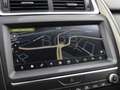 Jaguar E-Pace D150 AWD R-DYN.S NAVI SHZ PDC KLIMA LM20 Black - thumbnail 6