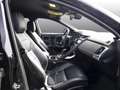 Jaguar E-Pace D150 AWD R-DYN.S NAVI SHZ PDC KLIMA LM20 Black - thumbnail 3