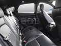 Jaguar E-Pace D150 AWD R-DYN.S NAVI SHZ PDC KLIMA LM20 Black - thumbnail 4