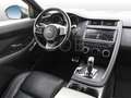 Jaguar E-Pace D150 AWD R-DYN.S NAVI SHZ PDC KLIMA LM20 Black - thumbnail 5