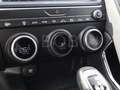 Jaguar E-Pace D150 AWD R-DYN.S NAVI SHZ PDC KLIMA LM20 Black - thumbnail 10