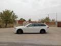 BMW 550 M550dA Touring xDrive Blanco - thumbnail 11