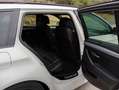 BMW 550 M550dA Touring xDrive Blanco - thumbnail 10