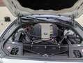 BMW 550 M550dA Touring xDrive Blanco - thumbnail 12