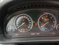 BMW 550 M550dA Touring xDrive Blanco - thumbnail 8
