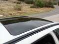 BMW 550 M550dA Touring xDrive Blanco - thumbnail 4