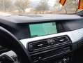 BMW 550 M550dA Touring xDrive Blanco - thumbnail 15
