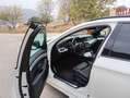 BMW 550 M550dA Touring xDrive Blanco - thumbnail 6