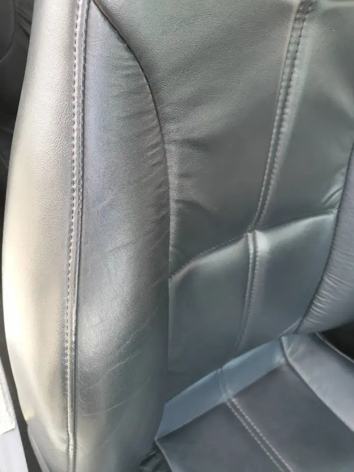 Chevrolet Camaro Z28, foto 9