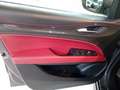 Alfa Romeo Stelvio 2.9 Bi-Turbo V6 510 CV AT8 Quadrifoglio Grigio - thumbnail 16